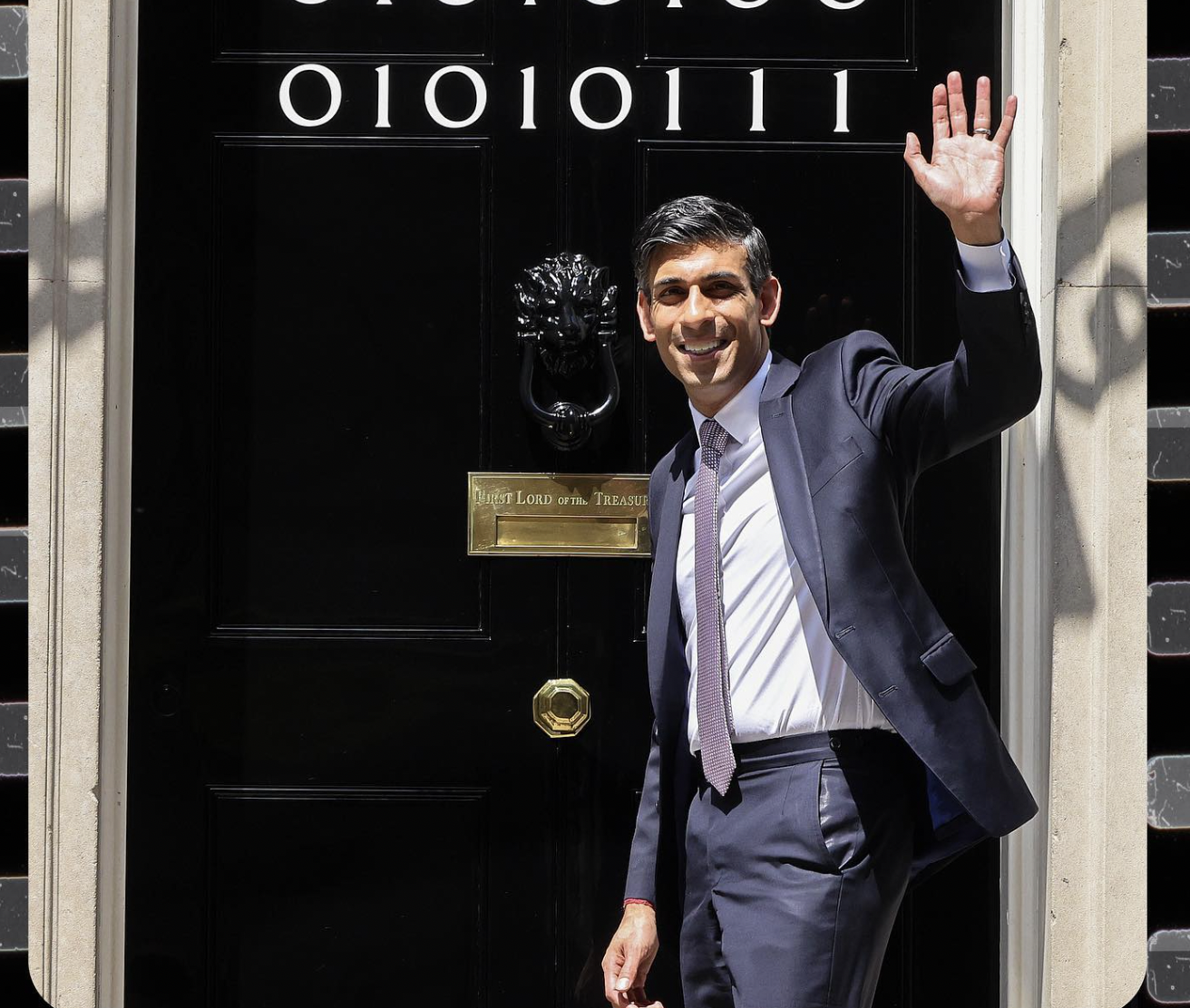 https://d.ibtimes.com/en/full/4627533/rishi-sunak.png