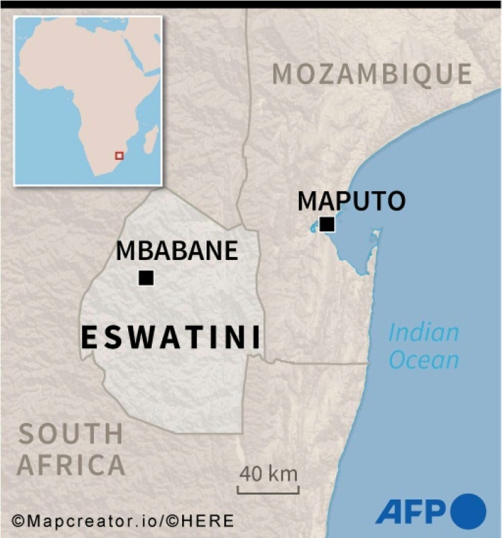 https://d.ibtimes.com/en/full/4627551/map-locating-eswatini.jpg