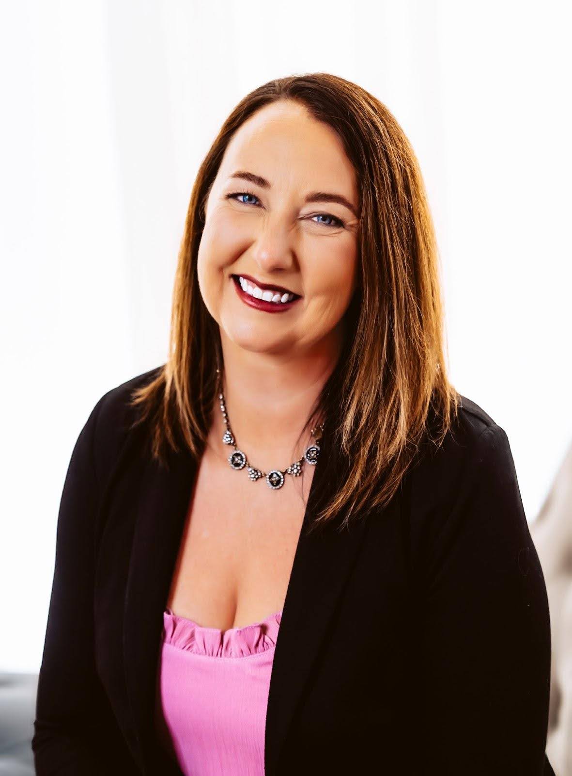 The DBE & ACDBE Recertification: New Rules Threaten to Undo 40 Years of Progress for Minority Businesses