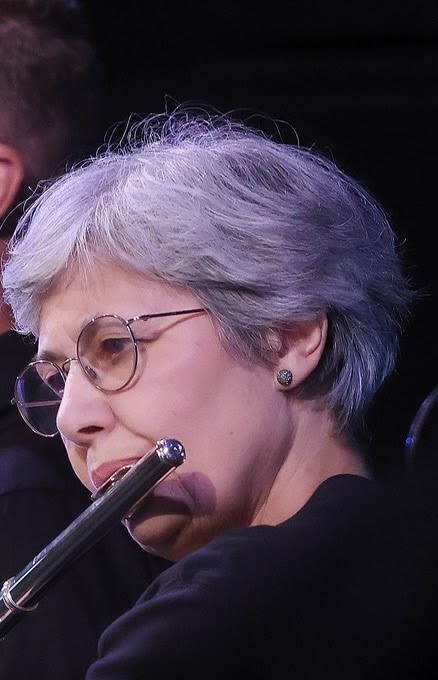 https://d.ibtimes.com/en/full/4627592/wendy-isaac-bergin-source-pin-lim.jpg