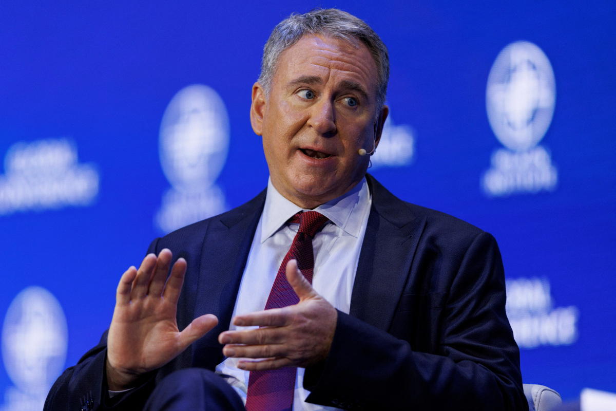 https://d.ibtimes.com/en/full/4627629/citadel-ceo-griffin-speaks-2022-milken-institute-global-conference.jpg