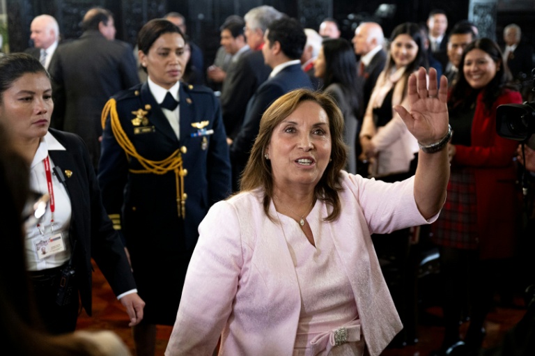 https://d.ibtimes.com/en/full/4627659/it-only-took-few-hours-lawmakers-remove-perus-dina-boluarte-presidency.jpg