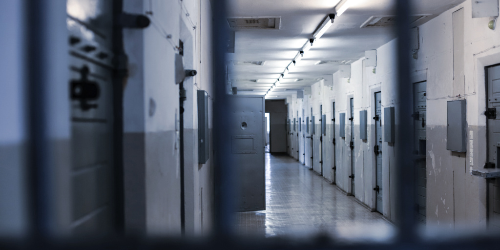 https://d.ibtimes.com/en/full/4627688/solitary-confinement.jpg