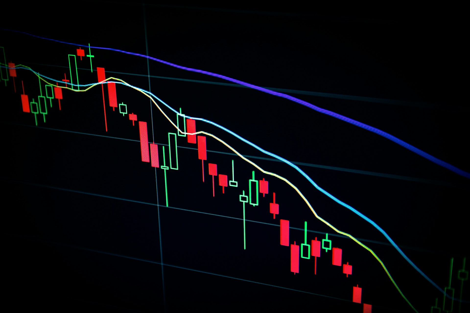 https://d.ibtimes.com/en/full/4627692/biggest-xrp-earners-now-selling-5122m-tokens-per-day.jpg