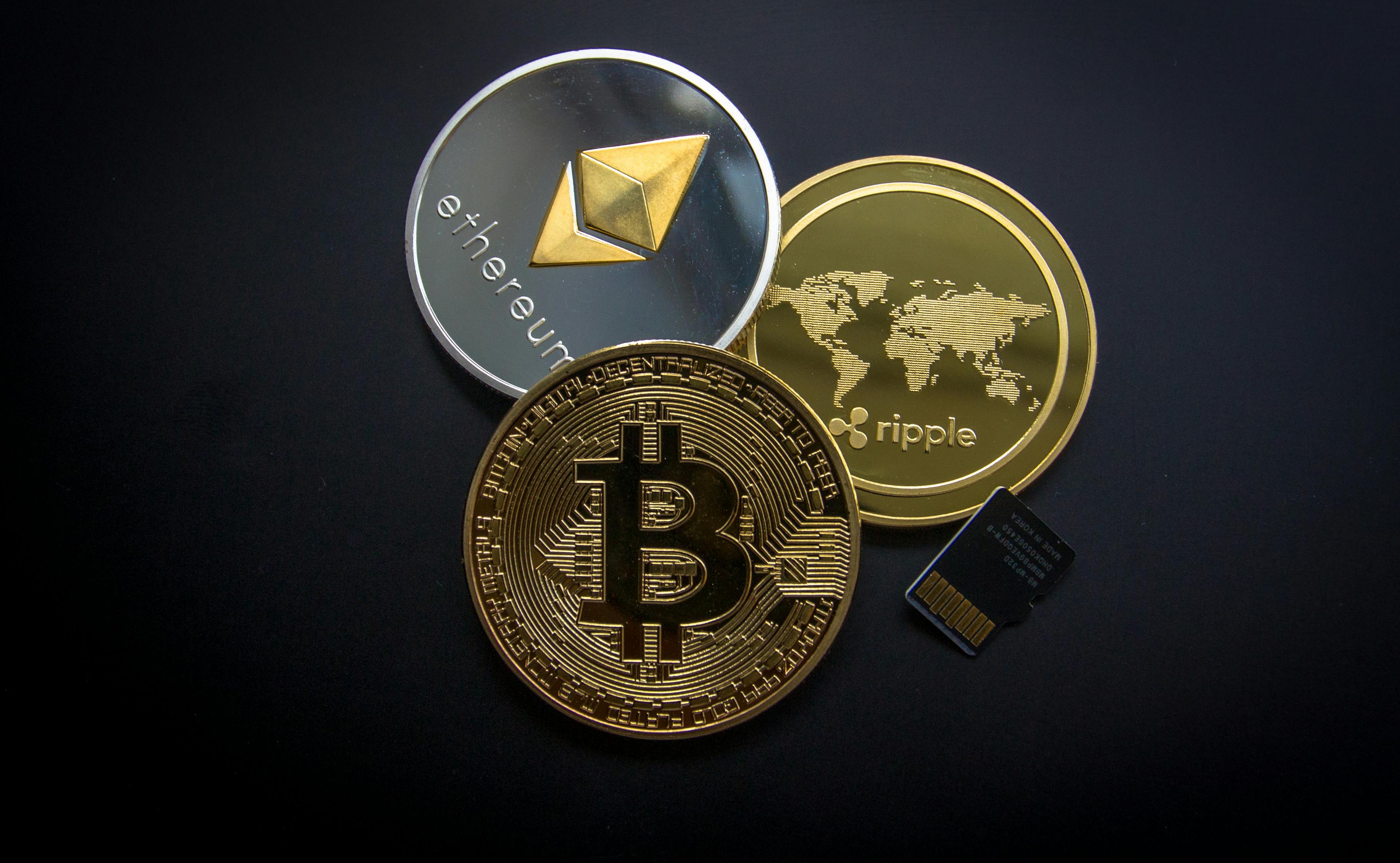 https://d.ibtimes.com/en/full/4627698/crypto.jpg