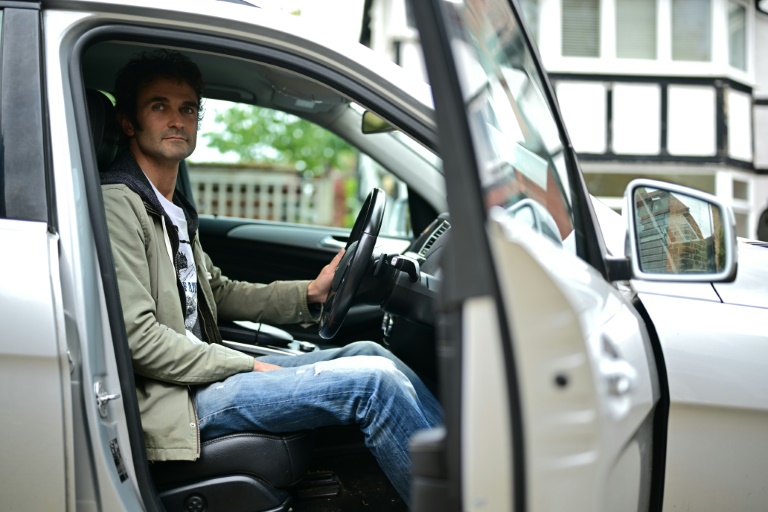 Massive UK Dieselgate Lawsuit Reaches Court