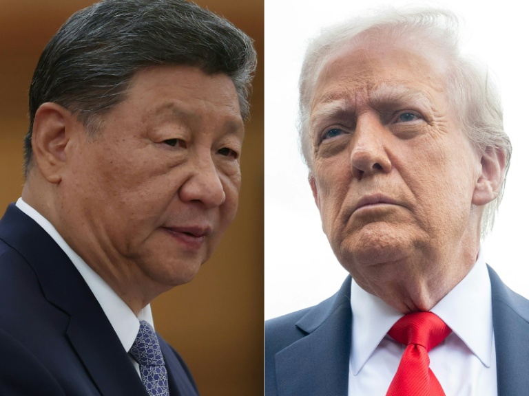 https://d.ibtimes.com/en/full/4627925/us-president-donald-trump-r-relit-his-trade-war-china-threatening-fresh-tariffs-suggested.jpg