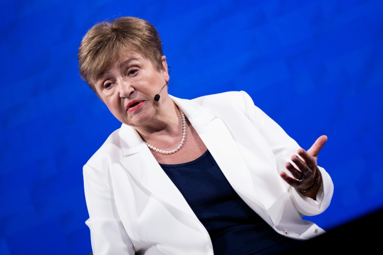 https://d.ibtimes.com/en/full/4627949/imf-managing-director-kristalina-georgieva-has-said-global-economy-has-been-performing-better.jpg