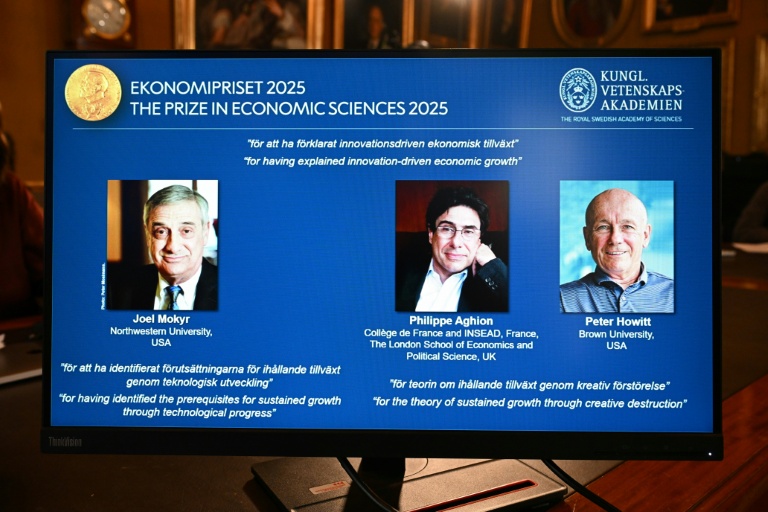 https://d.ibtimes.com/en/full/4627994/nobel-economics-prize-committee-said-work-joel-mokyr-philippe-aghion-peter-howitt-answered.jpg