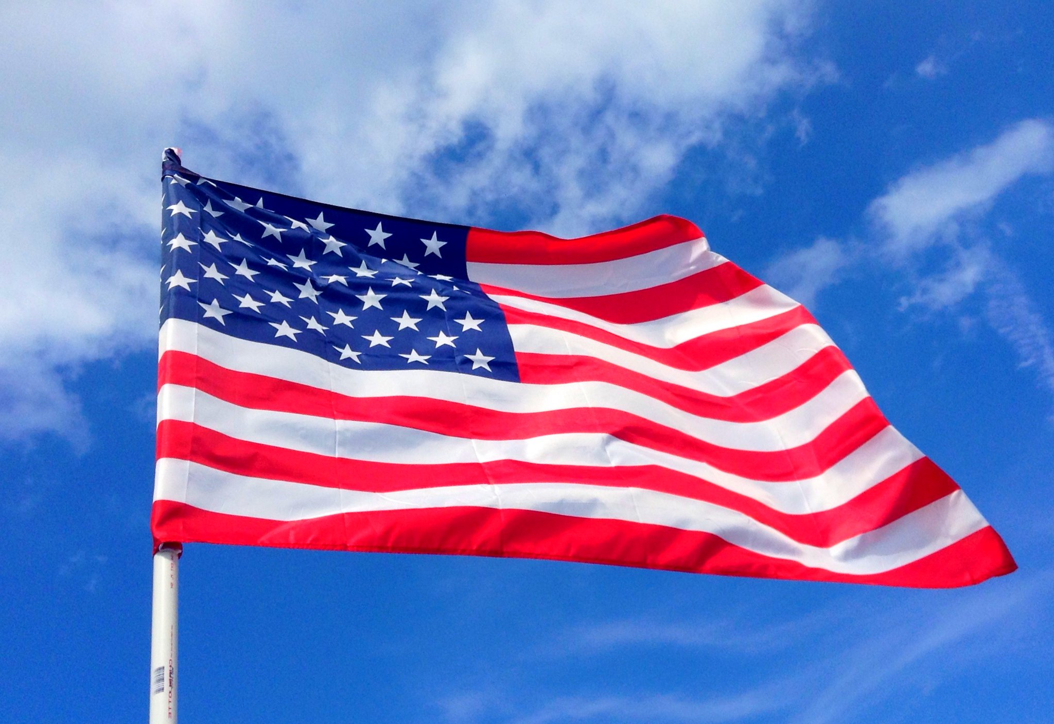 https://d.ibtimes.com/en/full/4627995/us-flag.jpg