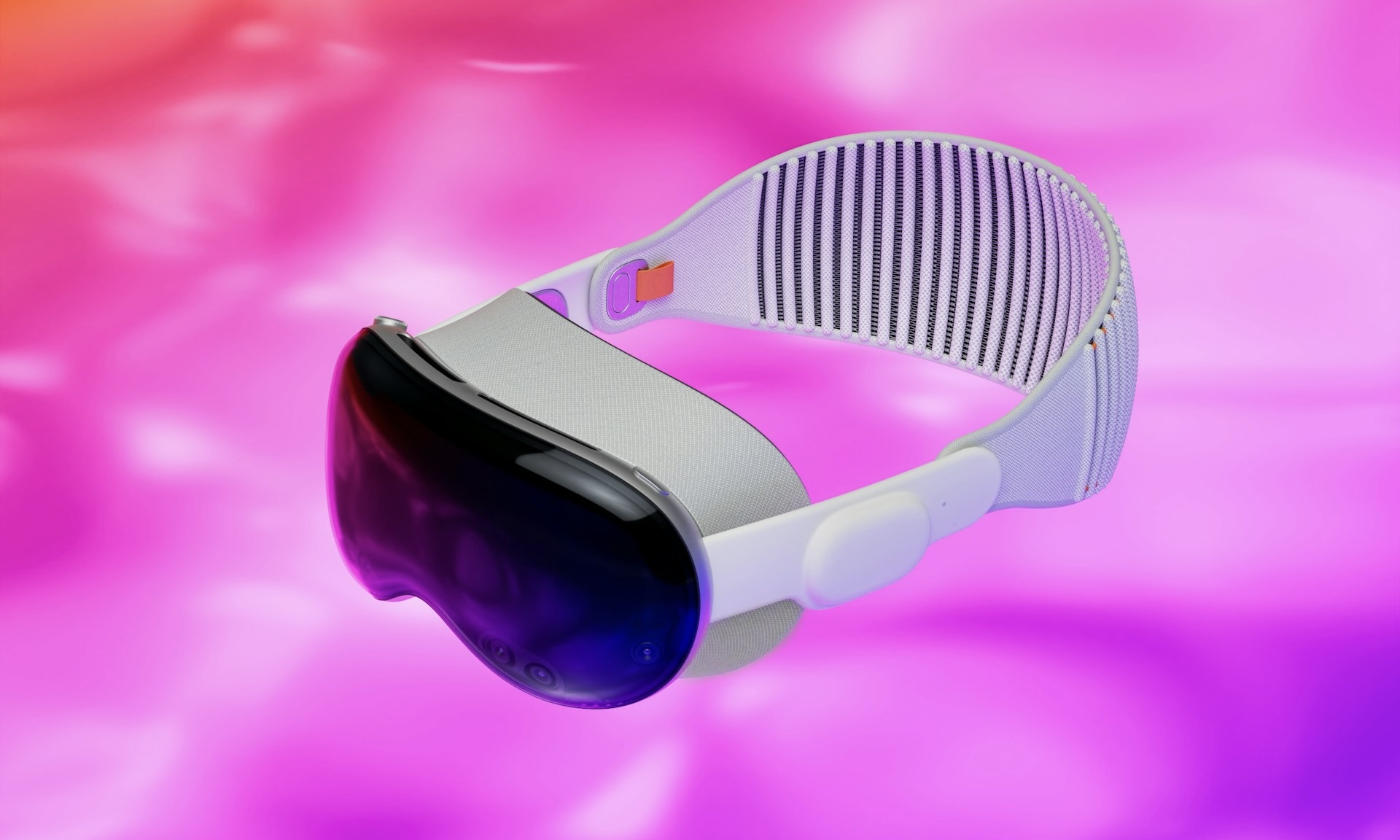 https://d.ibtimes.com/en/full/4628020/apple-vision-pro.jpg