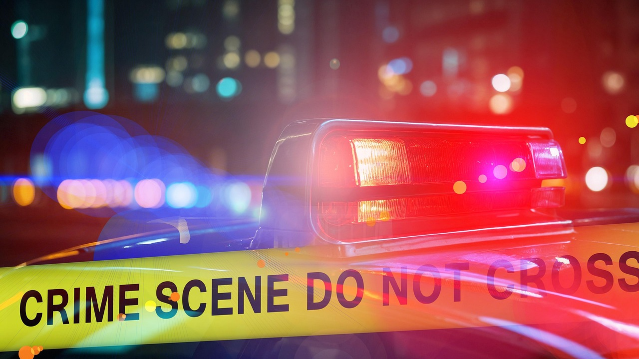 South Carolina Bar Shooting Leaves Four Dead and Dozens Injured in Tragic Late-Night Attack South Carolina Bar Shooting Leaves Four Dead and Dozens Injured in Tragic Late-Night Attack