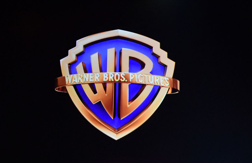 Warner Bros Discovery Says ‘No’ to Paramount’s Early Takeover Proposal