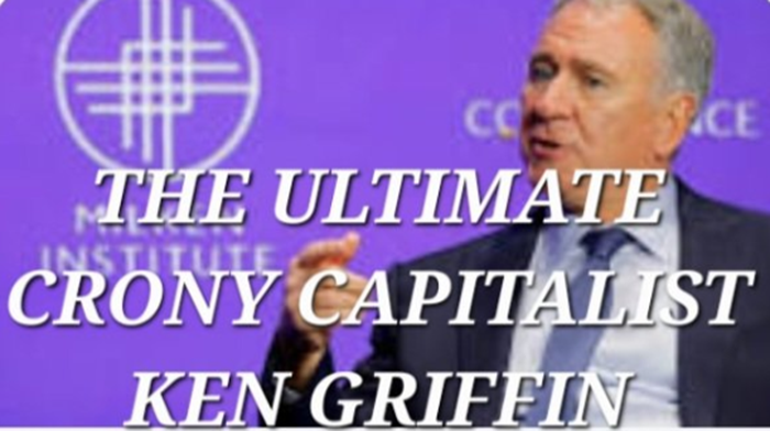 https://d.ibtimes.com/en/full/4628070/ken-griffin-explains-why-citadel-fled-chicago-miami-crime.png