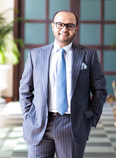 https://d.ibtimes.com/en/full/4628092/safwan-sobhan.png