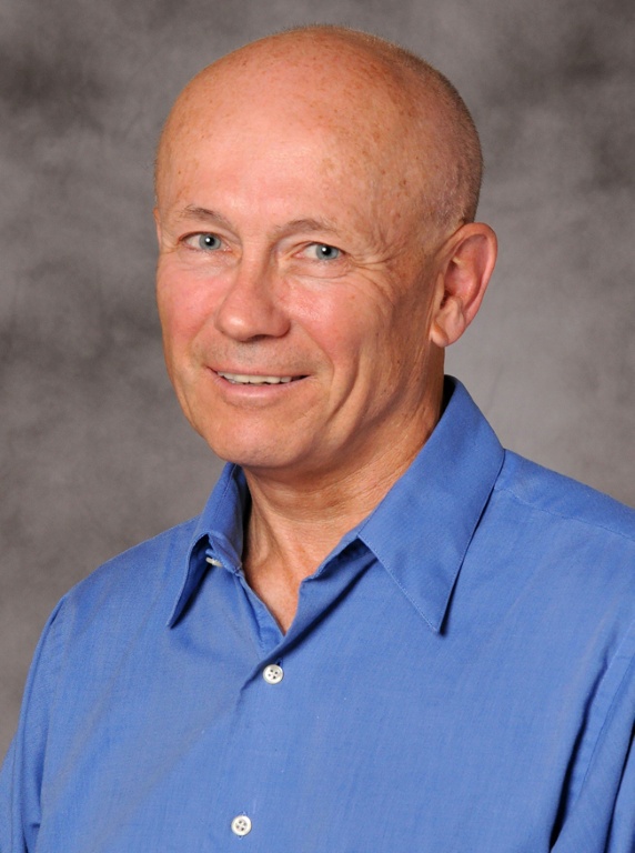 Nobel Economist Warns Of AI Dangers Nobel Economist Warns Of AI Dangers