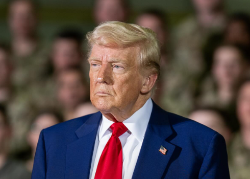 Trump Administration Reportedly Planning To Sell Student Loan Debts To Private Investors: What Would Happen?