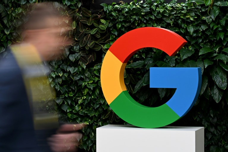 Google To Invest  Bn In India, Build Largest AI Hub Outside US