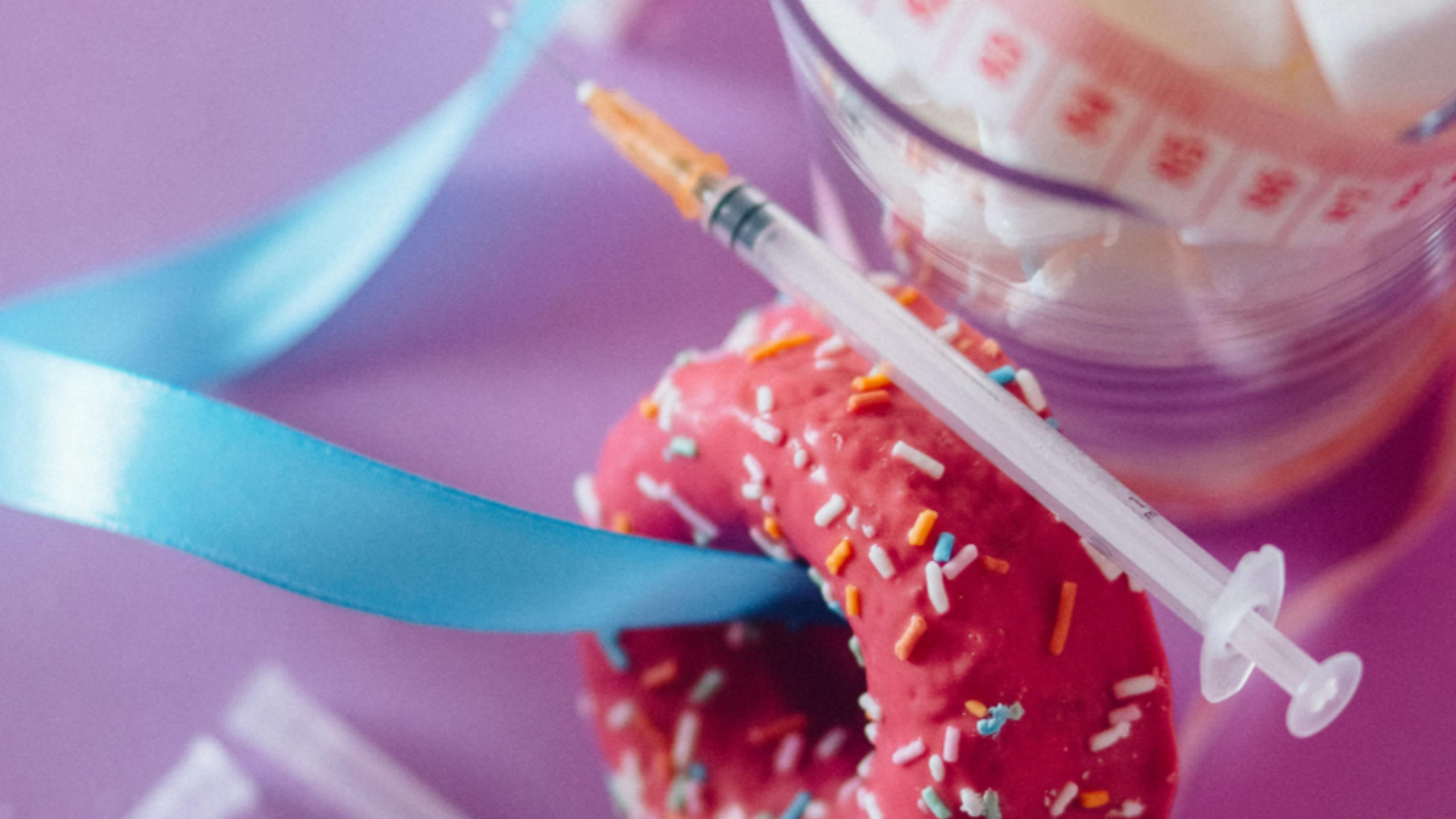 https://d.ibtimes.com/en/full/4628320/donut-needle.png