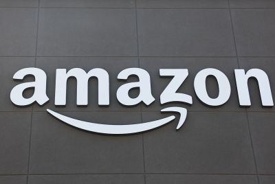 Amazon Recalls 500,000+ Products Over Deadly Safety Risks — Here's