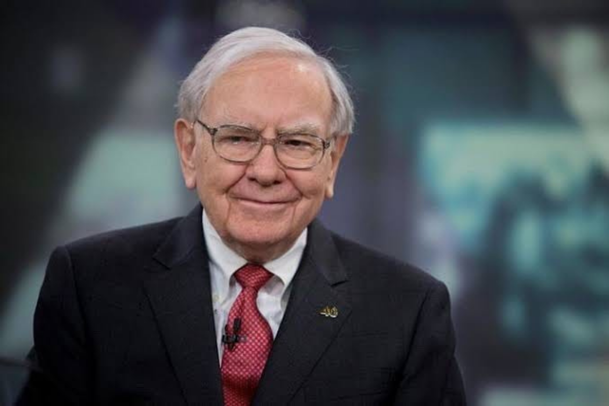 https://d.ibtimes.com/en/full/4628412/warren-edward-buffett.png