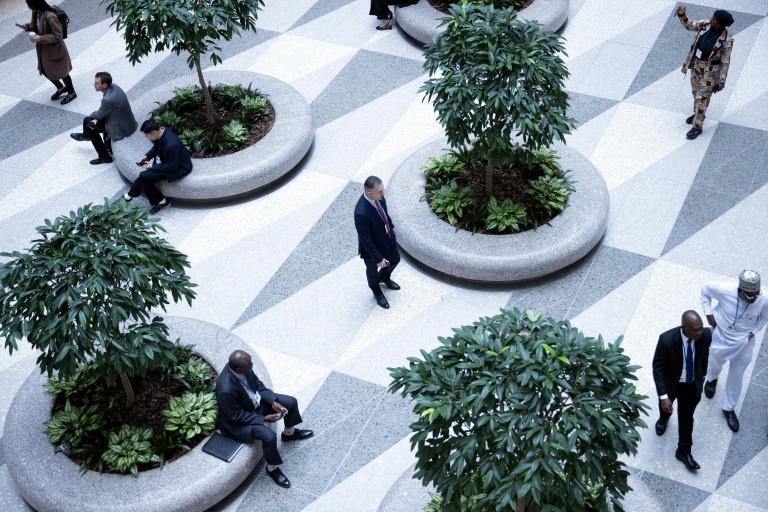 Europe’s Economic Integration ‘Insufficient’: IMF Chief Economist