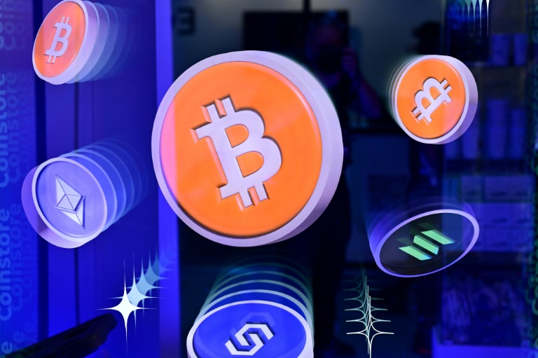 US Indicts Cambodian Tycoon Over $15bn Crypto Scam Empire
