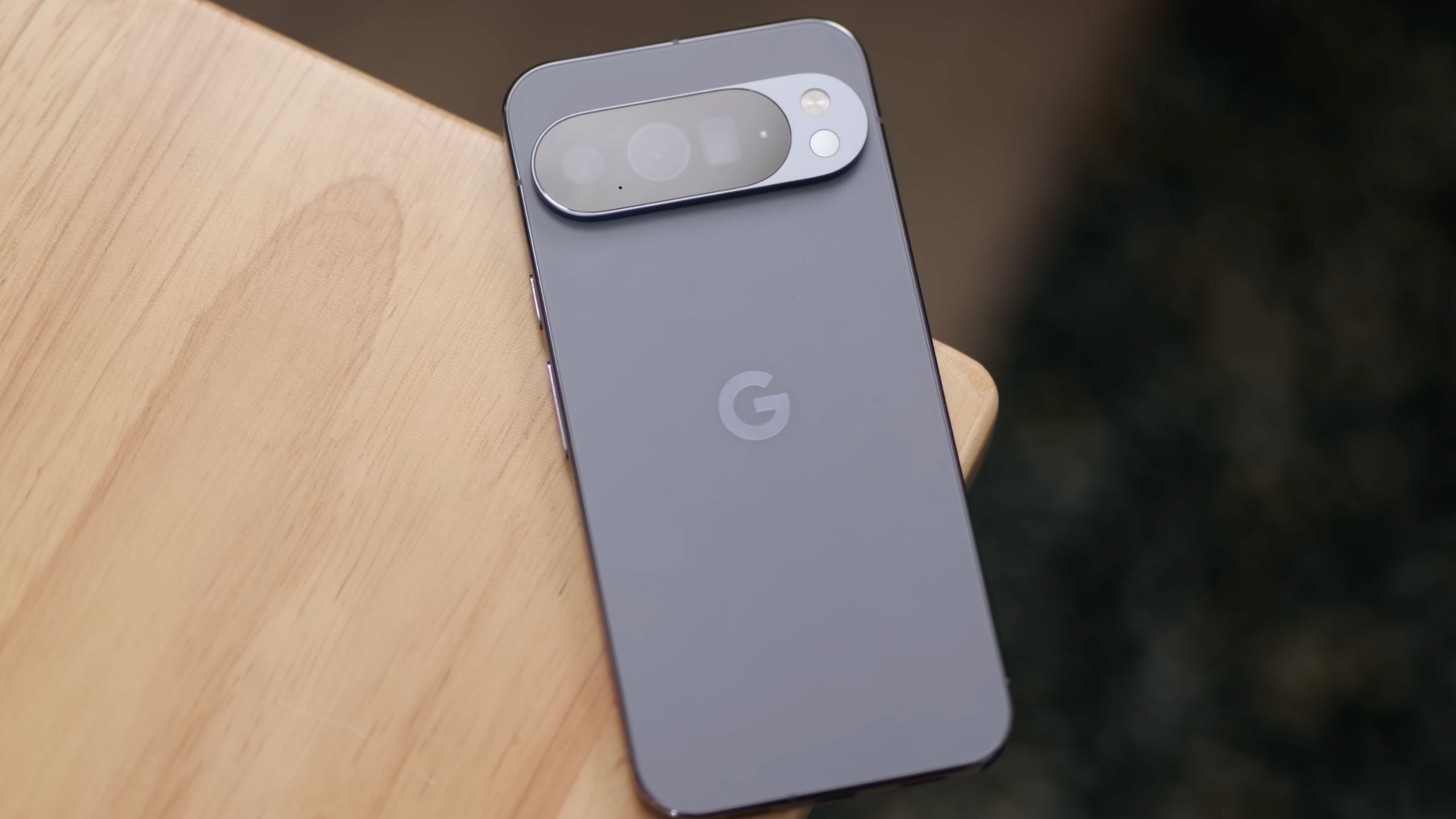 https://d.ibtimes.com/en/full/4628820/google-pixel-11.jpg