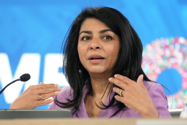 https://d.ibtimes.com/en/full/4628823/era-dabla-norris-deputy-director-imf-fiscal-affairs-department-seen-april-2025-called.jpg
