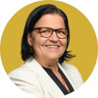 Designing Futures: How Heike Ziegler Helps Leaders Make Success a Habit