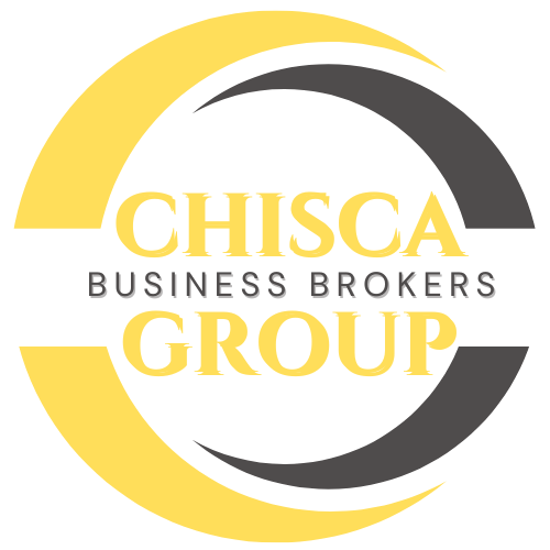 Guiding the Business Exit Journey: Chisca Group Business Brokers’ Approach to Successful Transitions