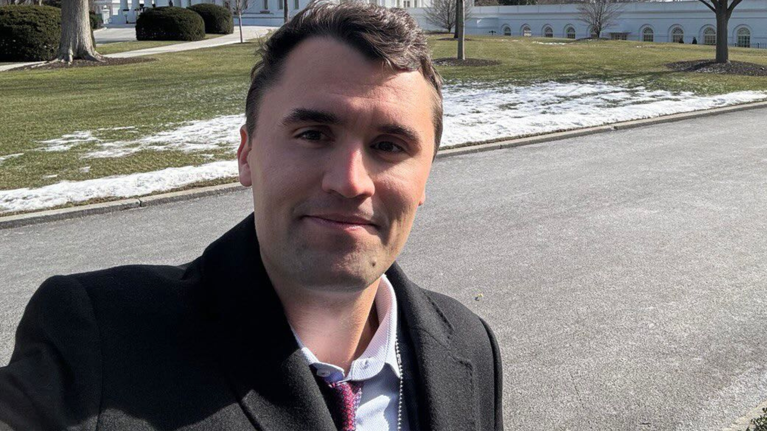 https://d.ibtimes.com/en/full/4628895/charlie-kirk.png