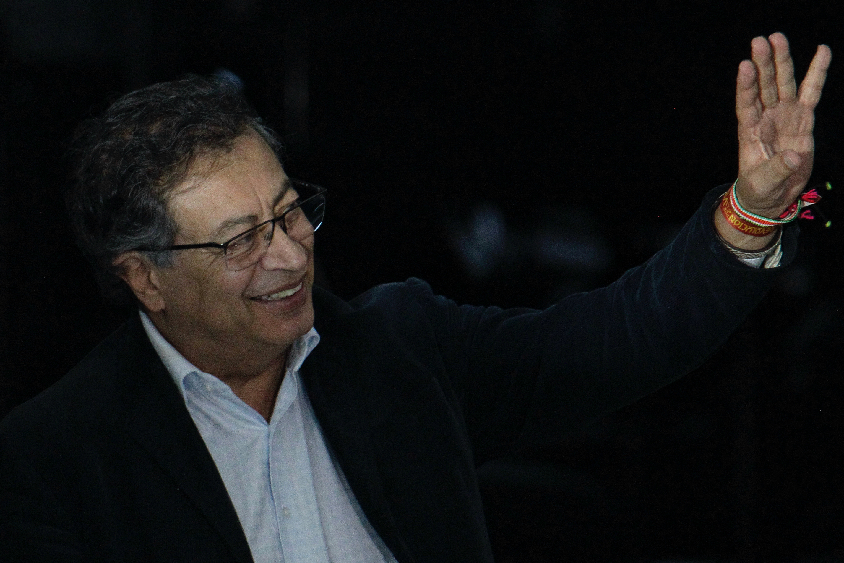 https://d.ibtimes.com/en/full/4628915/colombian-president-gustavo-petro.jpg