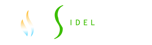 https://d.ibtimes.com/en/full/4628919/sourced-sidel-systems-us-inc.png