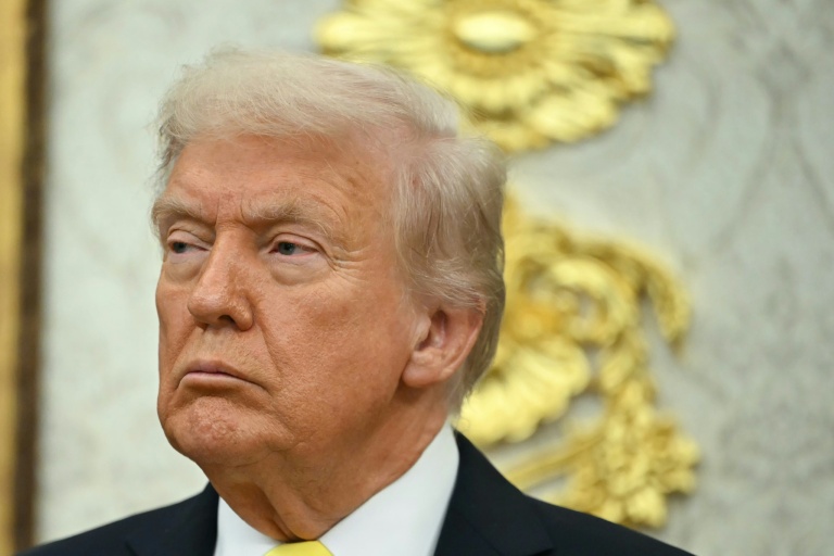 https://d.ibtimes.com/en/full/4629118/us-president-donald-trump-looks-during-press-conference-oval-office-white-house-october-15.jpg