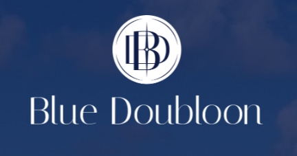 https://d.ibtimes.com/en/full/4629136/blue-doubloon-charters.png