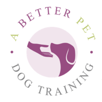 A Better Pet LLC