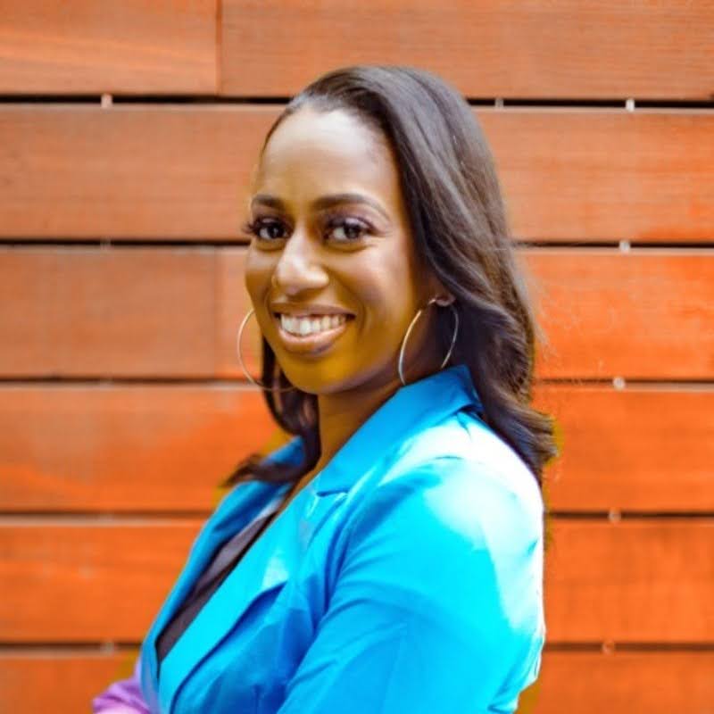 https://d.ibtimes.com/en/full/4629144/ceo-christen-irving.jpg