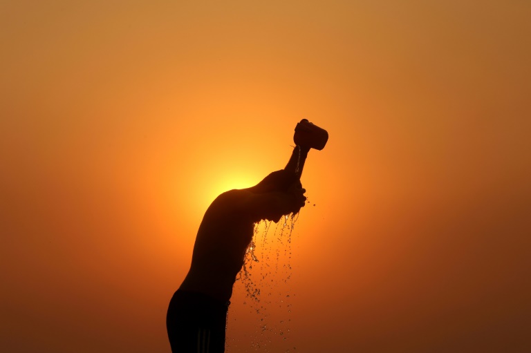 https://d.ibtimes.com/en/full/4629246/upcoming-un-climate-summit-brazil-moment-world-leaders-look-climate-action-action-against.jpg