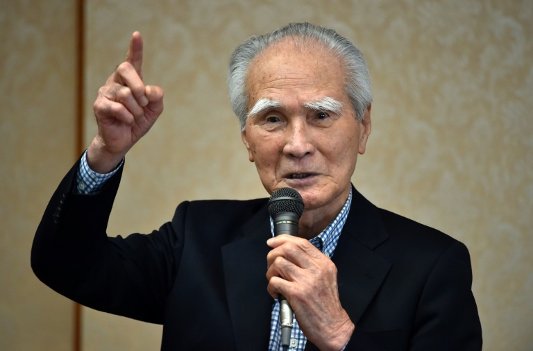 https://d.ibtimes.com/en/full/4629255/former-japanese-prime-minister-tomiichi-murayama-pictured-here-2015-was-architect-landmark.jpg