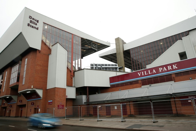https://d.ibtimes.com/en/full/4629293/safety-advisory-group-body-responsible-issuing-safety-certificates-every-match-villa-park.jpg