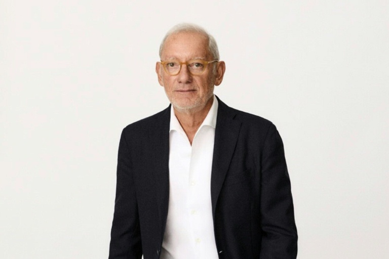 Spanish Police Keep Mango Founder Death Probe Open Spanish Police Keep Mango Founder Death Probe Open