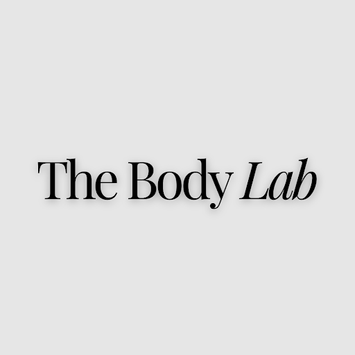 https://d.ibtimes.com/en/full/4629375/body-lab.png