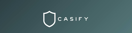 https://d.ibtimes.com/en/full/4629398/casify.jpg