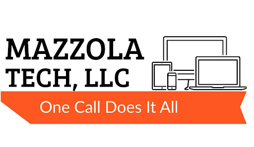 Flexible IT, Smarter Business: Mazzola Tech's Secret Blueprint To Success