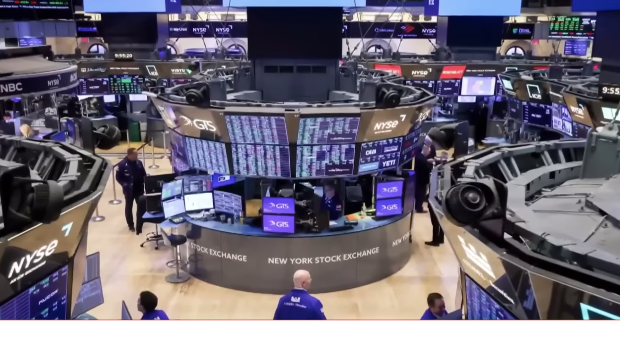 https://d.ibtimes.com/en/full/4629443/nyse.png