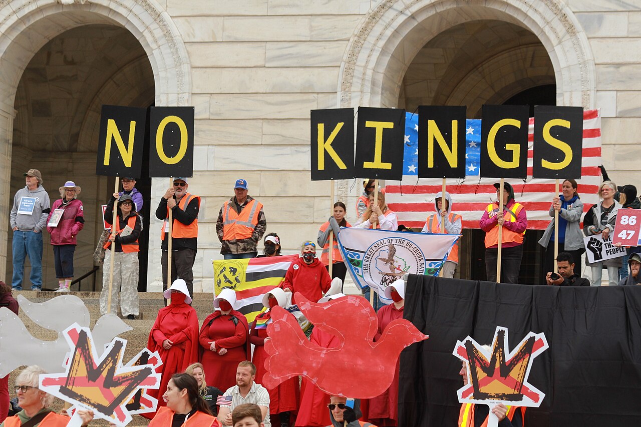 https://d.ibtimes.com/en/full/4629511/no-kings.jpg