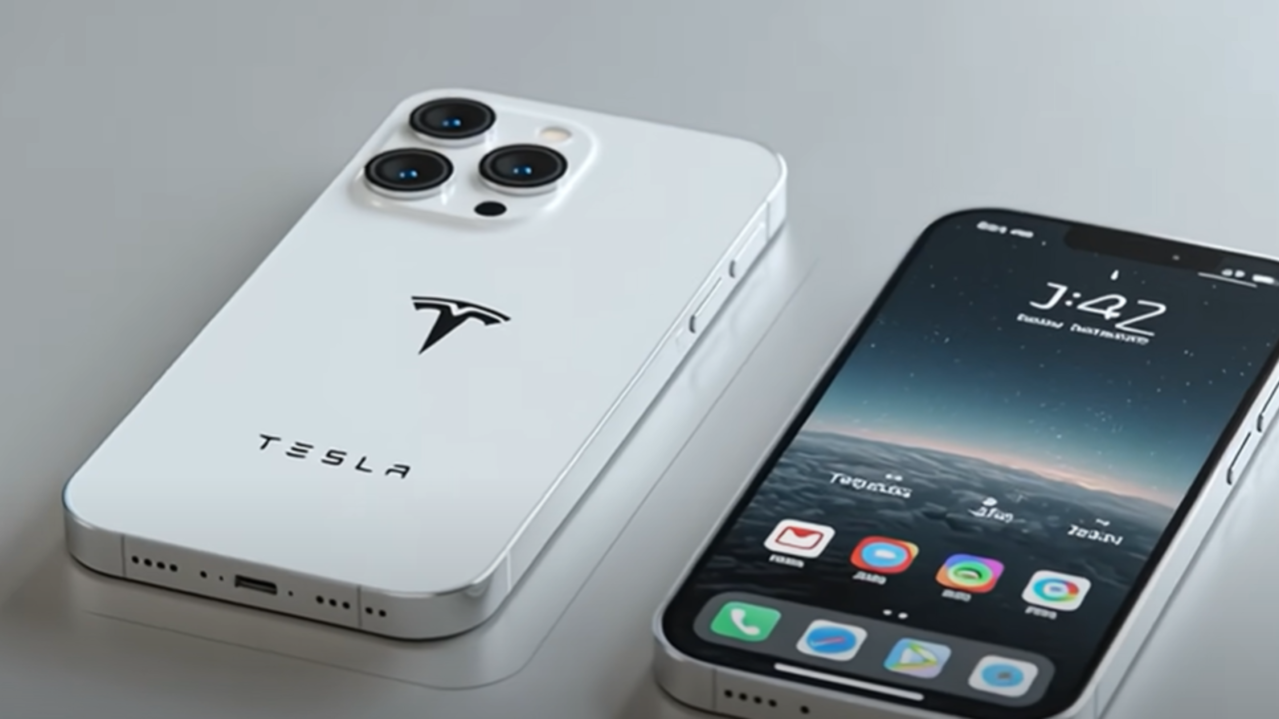 https://d.ibtimes.com/en/full/4629515/tesla-pi-phone.png