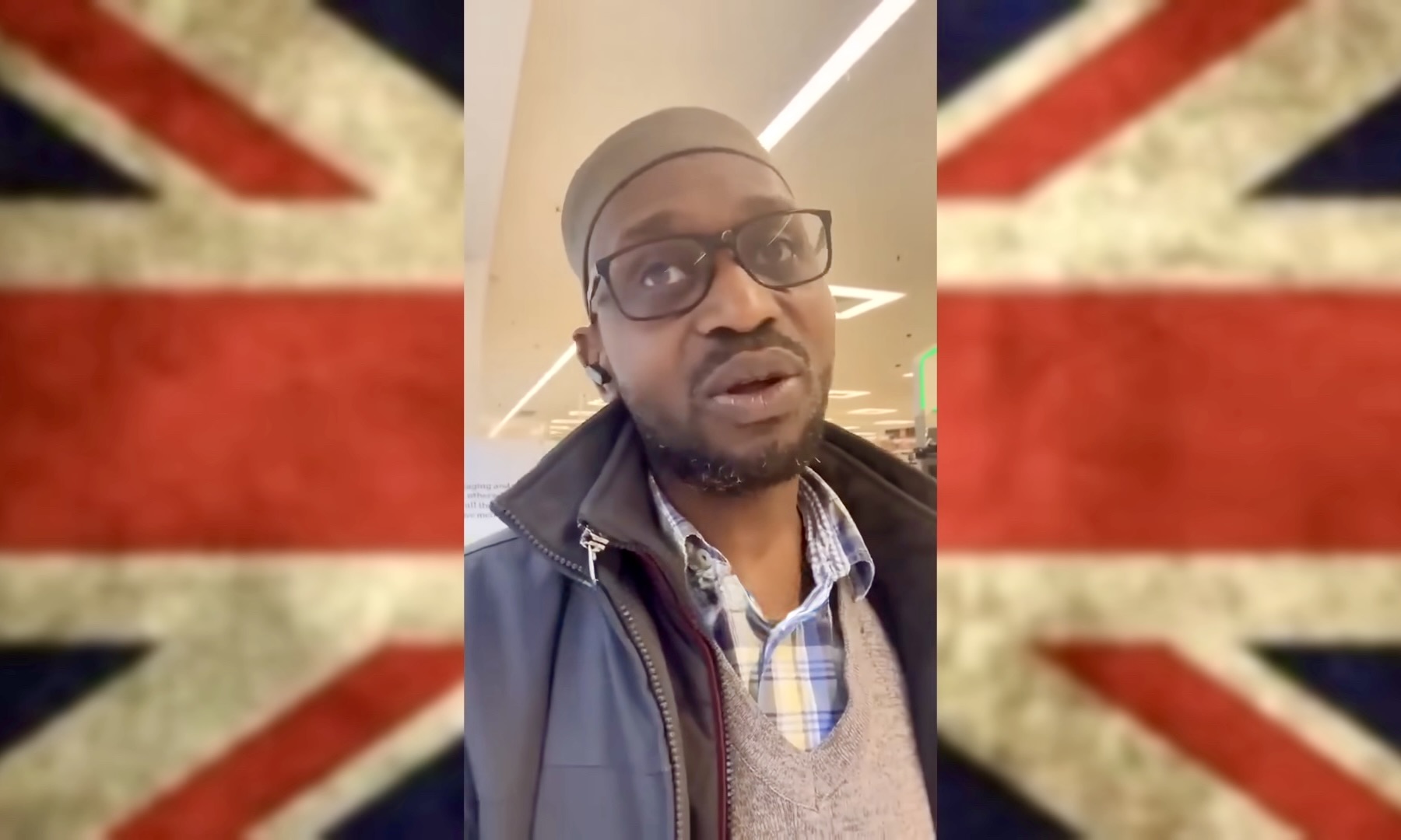 https://d.ibtimes.com/en/full/4629524/muslim-cashier-uk-supermarket.jpg