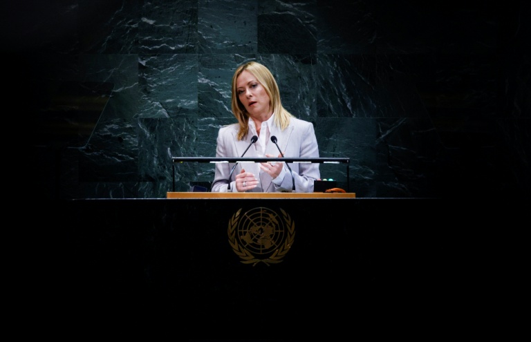 https://d.ibtimes.com/en/full/4629728/melonis-time-power-has-not-seen-her-make-any-major-slip-ups-domestically-internationally.jpg